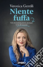 Gentili Veronica