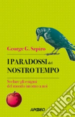 Szpiro George G.