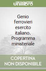 Nissolino P. (cur.)