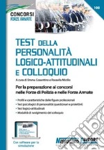 Cosentino E. (cur.); Micillo R. (cur.)