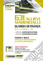 Silvestro N. (cur.)