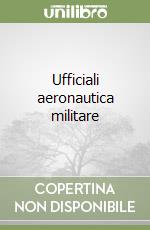 Nissolino P. (cur.)