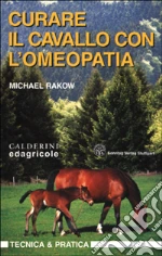 Rakow Michael