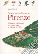 Dinetti Marco