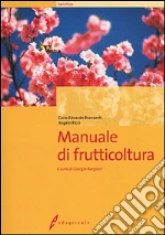 Branzanti Edoardo C.; Ricci Angelo; Bargioni G. (cur.)