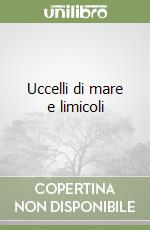 Petretti Francesco
