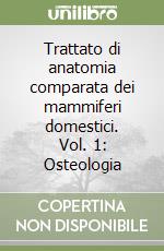 Barone Robert; Bartolami R. (cur.); Callegari E. (cur.)