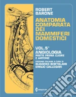 Barone Robert; Bortolami R. (cur.); Callegari E. (cur.)