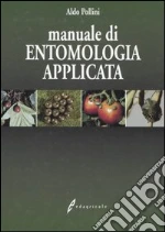 Pollini Aldo