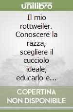 Capra Alexa; Robotti Daniele