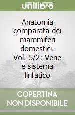 Barone Robert; Bortolami R. (cur.); Callegari E. (cur.)
