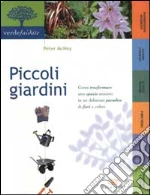 McHoy Peter; Lombroso L. (cur.); Pareschi S. (cur.)