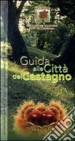 non specificato