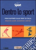 non specificato