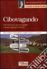 Paolini Davide