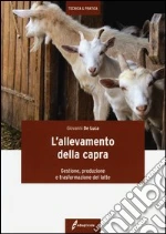 De Luca Giovanni