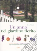 Tibiletti Elena