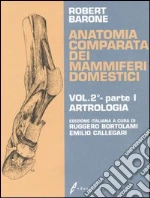 Barone Robert; Bortolami R. (cur.); Callegari E. (cur.)