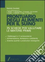 Cevolani Daniele