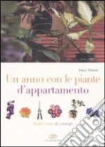 Tibiletti Elena