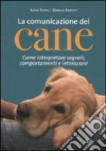 Capra Alexa; Robotti Daniele