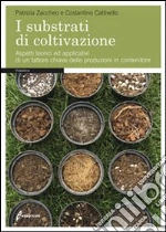 Zaccheo Patrizia; Cattivello Costantino