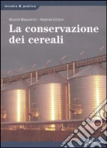 Baccarini G. (cur.); Villani A. (cur.)