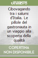 Paolini Davide