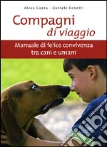 Capra Alexa; Robotti Daniele