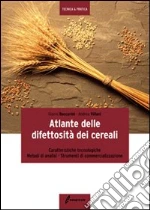 Baccarini Andrea; Villani Andrea