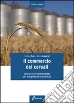 Serra Stefano; Zuppiroli Marco