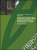 Bernetti Giovanni; Del Favero Roberto; Pividori Mario
