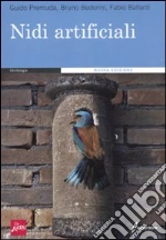 Premuda Guido; Bedonni Bruno; Ballanti Fabio