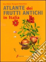 Tibiletti Elena; Tibiletti Bruno M. Grazia