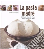 Scialdone Antonella