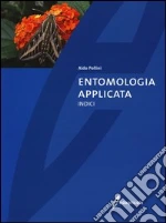 Pollini Aldo