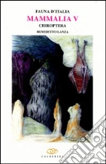 Lanza Benedetto