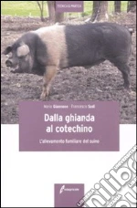 Giannone Mario; Sodi Francesco
