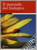Caccioni D. (cur.); Colombo L. (cur.)
