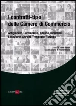 Battelli E. (cur.); Pompei T. (cur.)