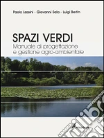 Lassini Paolo; Sala Giovanni; Bertin Luigi