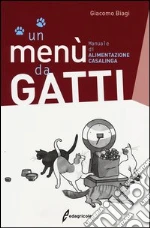 Biagi Giacomo
