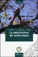 Baldini Sanzio; Mazzocchi Francesco; Rabbai David