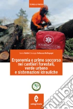 Baldini Sanzio; Dellacasa Bellingegni Giuseppe