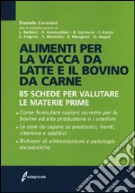 Cevolani Daniele