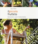 Tibiletti Elena
