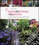 Tibiletti Elena