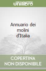 Italmopa (cur.)