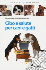 Biagi Giacomo; Vecchiato Carla Giuditta