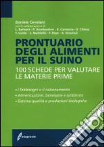 Cevolani Daniele